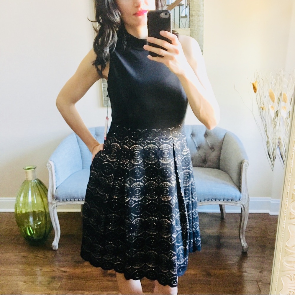 ✨Vince Camuto Dress